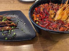 -成都吃客(九眼桥店)