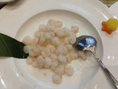 -欣旺·迎宾楼·百年无锡菜