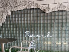 -RWORK·COFFEE(滨江店)