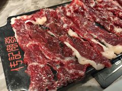 -潮发潮汕牛肉店(芳村店)