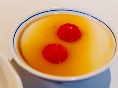 -滇铺子·云南特色菜·鲜花野菜季(东风东路c86店)