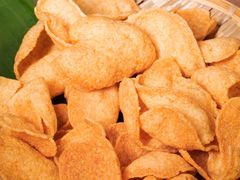 -辉记炭烧海鲜大排档·老字号(福田店)