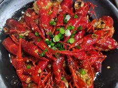 -隔壁老王·家常云南菜(皇冠店)