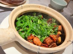 -惠食佳(滨江大公馆店)
