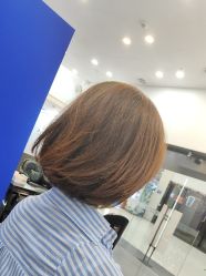 -CIT造型·烫发·染发