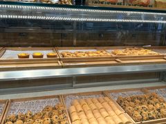 -泸溪河桃酥(欧尚店)