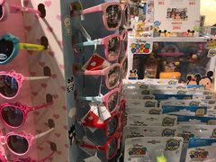-泡泡玛特POPMART(壹号店)