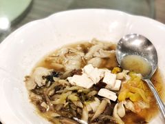 -金巴兰海鲜王