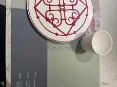 -锦楼·臻选新杭帮(正大广场店)