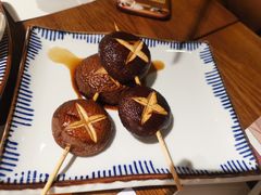 -花宴·日式料理