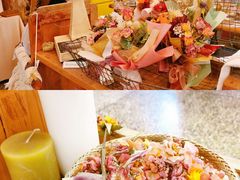 -知物癖(牛王庙店)