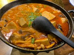 -小吊梨汤·北京菜(香山店)