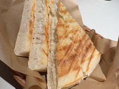 -多嘴肉蟹煲(万达店)
