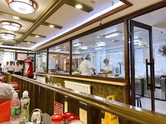-张包铺(关东古巷店)