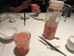 -金春禧(世茂国际广场店)
