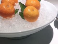 -四季民福烤鸭店(望京南湖东园店)