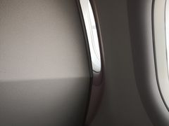 -虹桥机场国航贵宾室v8