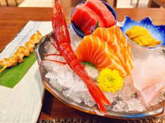 -田舍家Inakaya(天汇igc店)