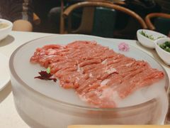 -阳坊胜利涮羊肉(阳坊总店)