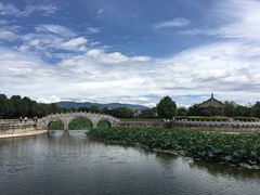 -建水文庙
