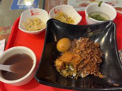 -台湾小竹(华宇广场店)