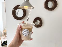 -CAKE WANG千层制造所(省府店)