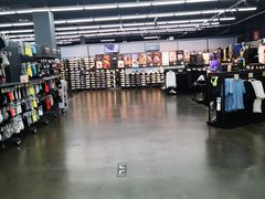 -迪卡侬(雨花店)