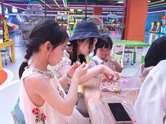 -三亚湾海居铂尔曼度假酒店