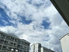 -江南大学(蠡湖校区)