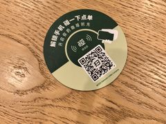-星巴克臻选(莘庄仲盛店)