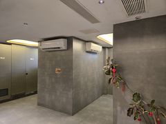 -聚福宝合苑食府(南头镇店)