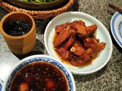-南京大牌档(之心城店)