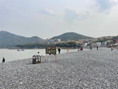 -乌石塘景区