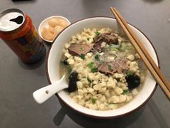 -陈熹公民族美食文化餐厅(中华广场店)