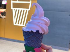 -麦当劳(宾水西道店)