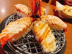 -魔丼屋(日月光店)