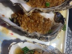 -颐千海味渔小馆(大三元街店)