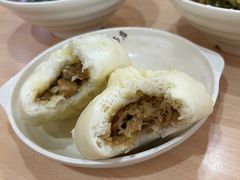 -蒋家桥饺面店(东关街店)