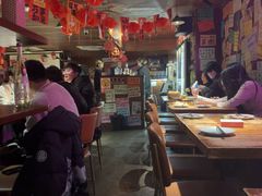 -你又瘦了小酒馆(奥体店)