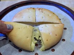 -羊之道草原味道清真餐厅(番禺店)