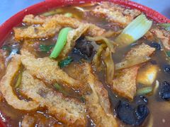 -易记皮肚面(明瓦廊店)