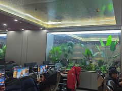 -网络客栈电竞网咖(西潞南大街店)