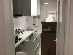 -今朝装饰(十里河总店)