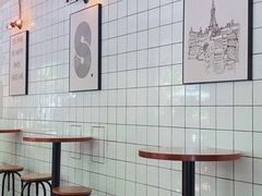 -81BAKERY(大学路店)