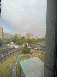 -北京怡德医院妇儿健康中心