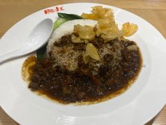 -肥叔锅贴(世贸江滨店)