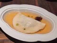 -东莱海上(长宁来福士店)