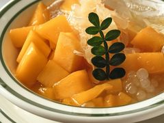 -七七家的糖水店(南湾街1号店)