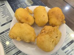 -仁信老铺(华盖路店)