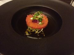 -wann lounge 低温慢煮牛排·清吧